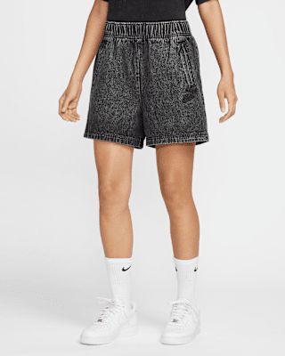 NIKE - 新品 NIKE ナイキ サステナブル素材 大坂なおみ テニスショートパンツウェア 新品 NIKE ナイキ サステナブル素材 大坂なおみ テニスショート